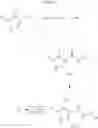 Fig. 205 - Combinations of pyrazole kinase inhibitors