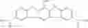 Fig. 212 - Combinations of pyrazole kinase inhibitors