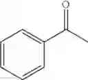 Fig. 22 - Combinations of pyrazole kinase inhibitors