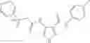 Fig. 224 - Combinations of pyrazole kinase inhibitors