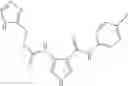 Fig. 228 - Combinations of pyrazole kinase inhibitors