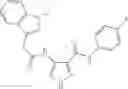 Fig. 229 - Combinations of pyrazole kinase inhibitors