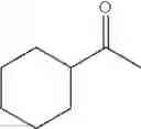 Fig. 23 - Combinations of pyrazole kinase inhibitors