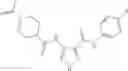 Fig. 231 - Combinations of pyrazole kinase inhibitors