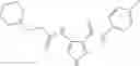 Fig. 235 - Combinations of pyrazole kinase inhibitors