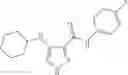 Fig. 236 - Combinations of pyrazole kinase inhibitors
