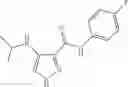 Fig. 237 - Combinations of pyrazole kinase inhibitors