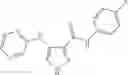 Fig. 241 - Combinations of pyrazole kinase inhibitors