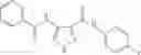 Fig. 243 - Combinations of pyrazole kinase inhibitors