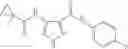 Fig. 245 - Combinations of pyrazole kinase inhibitors