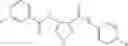 Fig. 250 - Combinations of pyrazole kinase inhibitors