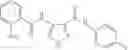 Fig. 252 - Combinations of pyrazole kinase inhibitors