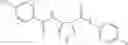 Fig. 253 - Combinations of pyrazole kinase inhibitors