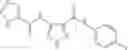 Fig. 256 - Combinations of pyrazole kinase inhibitors