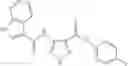 Fig. 260 - Combinations of pyrazole kinase inhibitors