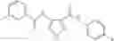 Fig. 262 - Combinations of pyrazole kinase inhibitors
