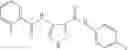 Fig. 263 - Combinations of pyrazole kinase inhibitors