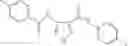 Fig. 264 - Combinations of pyrazole kinase inhibitors