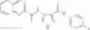 Fig. 266 - Combinations of pyrazole kinase inhibitors