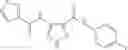 Fig. 267 - Combinations of pyrazole kinase inhibitors