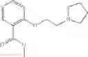 Fig. 269 - Combinations of pyrazole kinase inhibitors