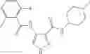 Fig. 271 - Combinations of pyrazole kinase inhibitors