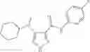 Fig. 272 - Combinations of pyrazole kinase inhibitors
