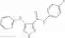 Fig. 273 - Combinations of pyrazole kinase inhibitors