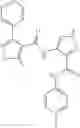 Fig. 274 - Combinations of pyrazole kinase inhibitors