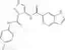 Fig. 277 - Combinations of pyrazole kinase inhibitors