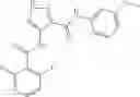 Fig. 280 - Combinations of pyrazole kinase inhibitors