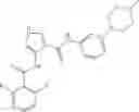 Fig. 282 - Combinations of pyrazole kinase inhibitors
