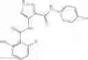Fig. 288 - Combinations of pyrazole kinase inhibitors