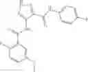 Fig. 290 - Combinations of pyrazole kinase inhibitors