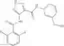 Fig. 291 - Combinations of pyrazole kinase inhibitors