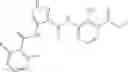 Fig. 296 - Combinations of pyrazole kinase inhibitors