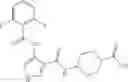 Fig. 302 - Combinations of pyrazole kinase inhibitors
