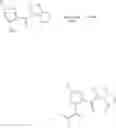 Fig. 304 - Combinations of pyrazole kinase inhibitors