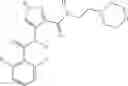 Fig. 305 - Combinations of pyrazole kinase inhibitors