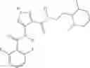 Fig. 308 - Combinations of pyrazole kinase inhibitors