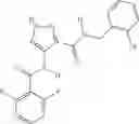 Fig. 312 - Combinations of pyrazole kinase inhibitors