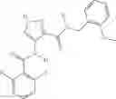 Fig. 317 - Combinations of pyrazole kinase inhibitors