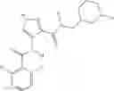 Fig. 319 - Combinations of pyrazole kinase inhibitors