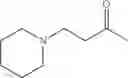 Fig. 32 - Combinations of pyrazole kinase inhibitors