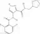 Fig. 321 - Combinations of pyrazole kinase inhibitors