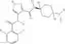 Fig. 323 - Combinations of pyrazole kinase inhibitors