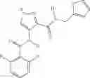 Fig. 328 - Combinations of pyrazole kinase inhibitors