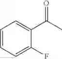 Fig. 33 - Combinations of pyrazole kinase inhibitors
