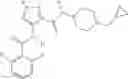 Fig. 330 - Combinations of pyrazole kinase inhibitors