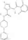 Fig. 333 - Combinations of pyrazole kinase inhibitors